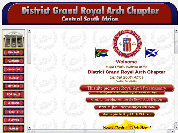 www.dgrac-sa.com