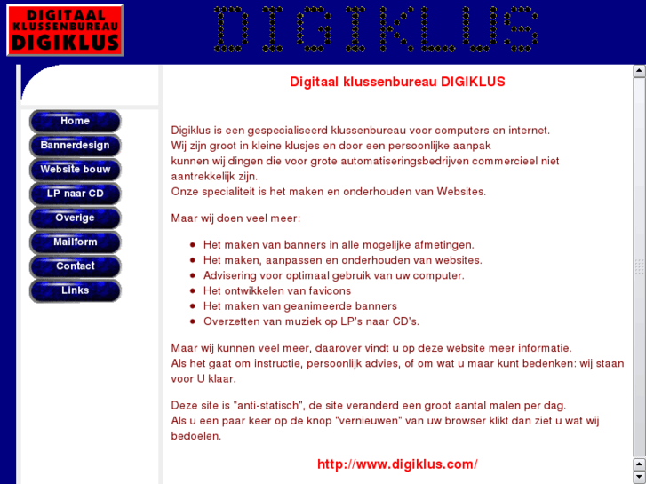 www.digiklus.com