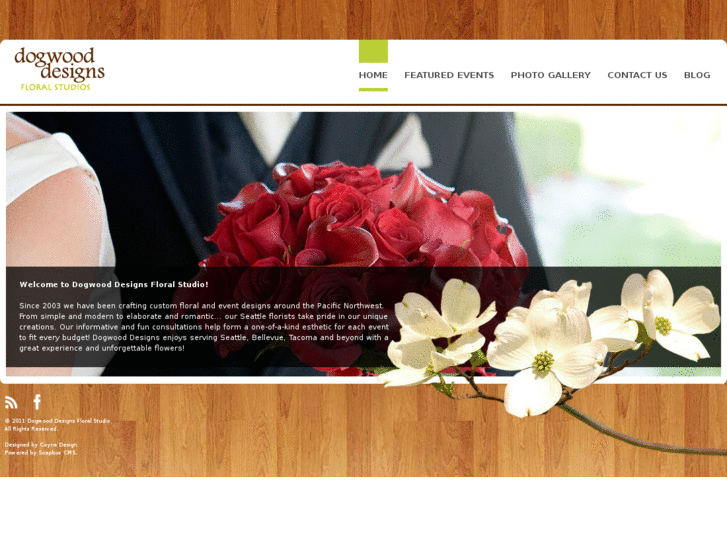 www.dogwooddesignstudio.com