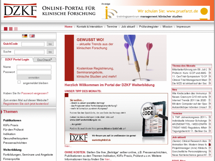 www.dzkf-advancedtraining.com