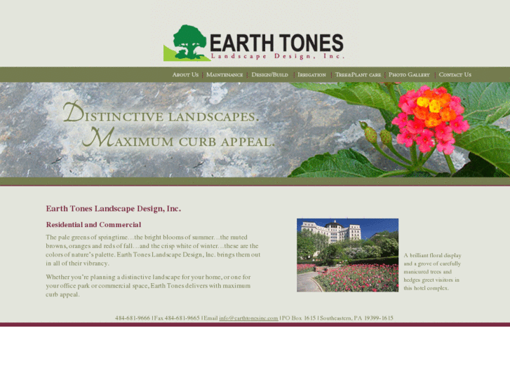 www.earthtonesinc.com