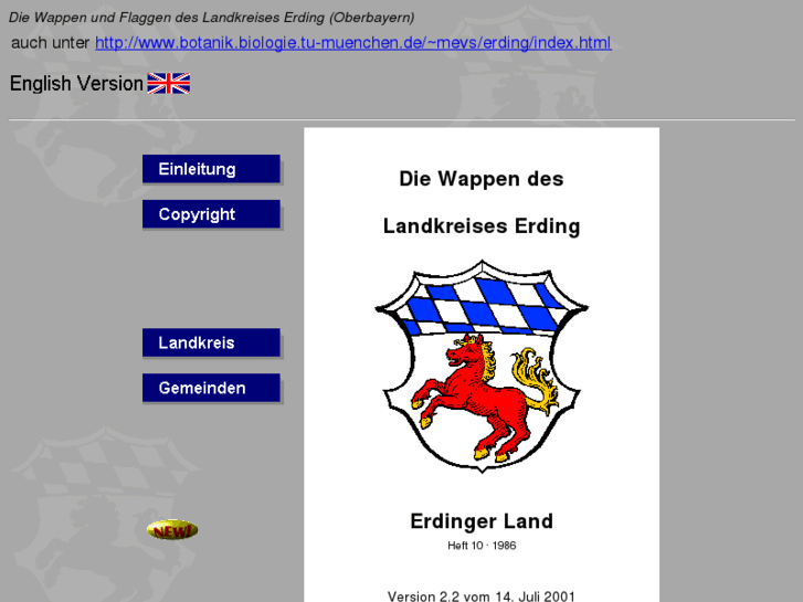 www.ed-wappen.de