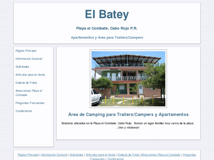 www.elbateypr.com