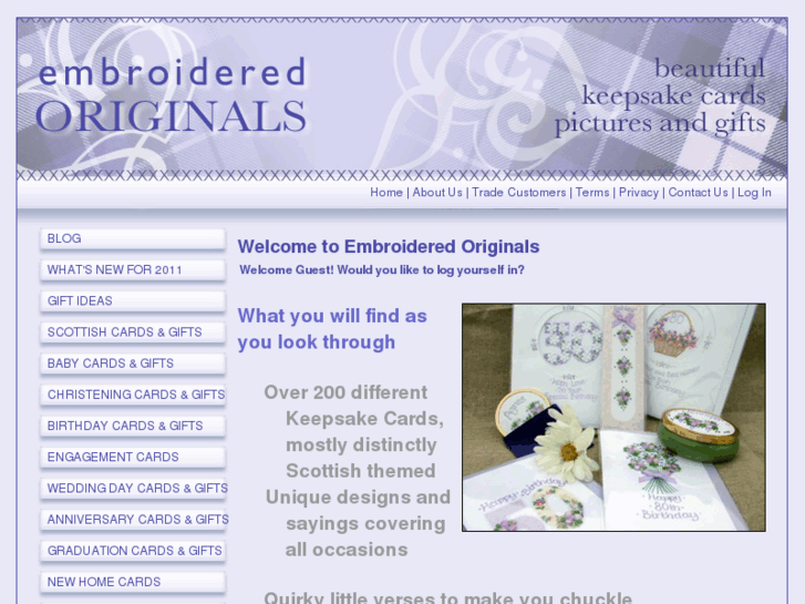 www.embroideredoriginals.co.uk