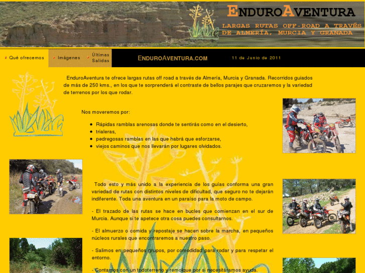 www.enduroaventura.com