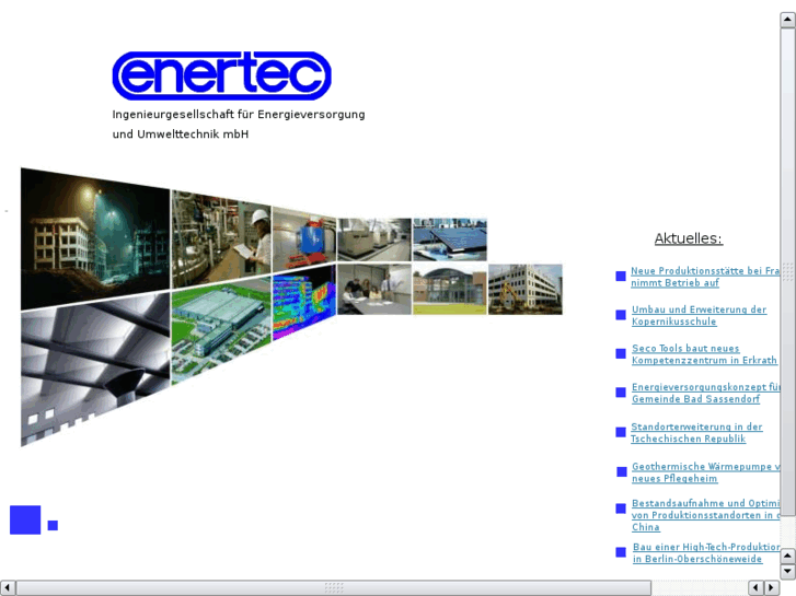 www.enertec.info