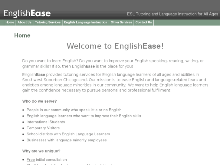 www.english-ease.com