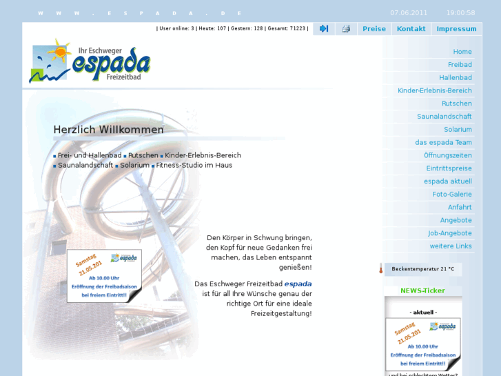 www.espada.de