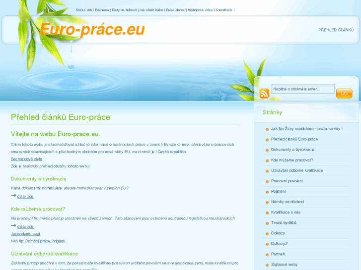 www.euro-prace.eu