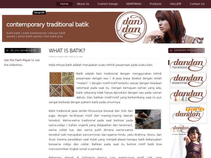 www.everythingbatik.com