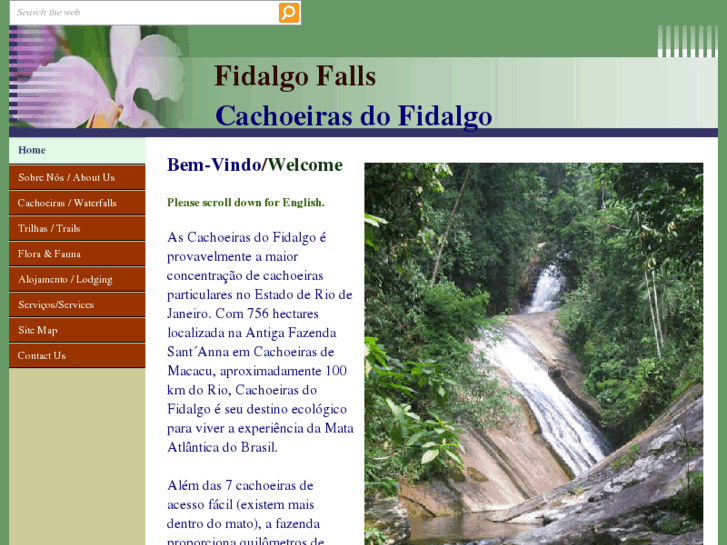 www.fidalgofalls.com