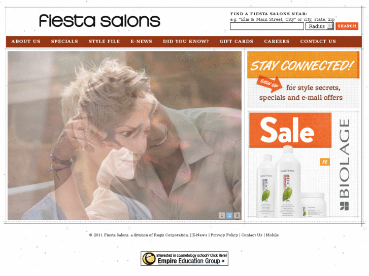 www.fiestasalons.com