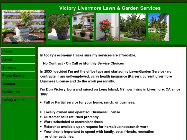 www.gardeningbyvictory.com