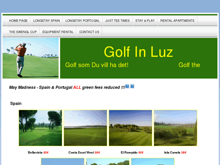 www.golfinluz.com