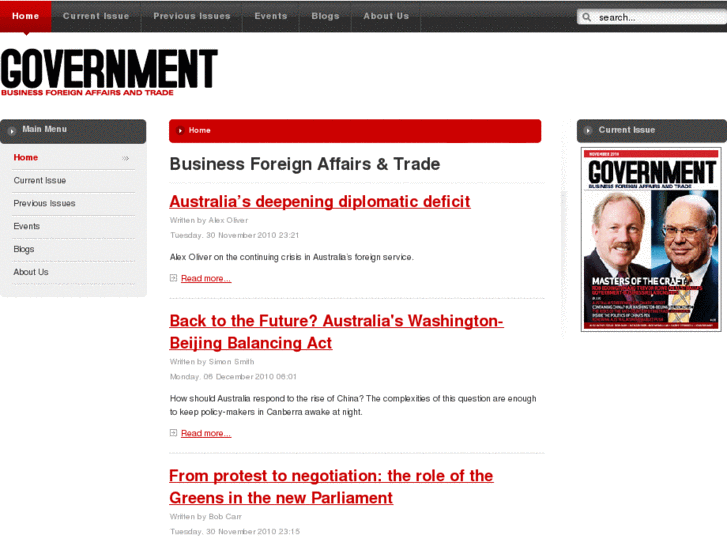 www.governmentmedia.com.au