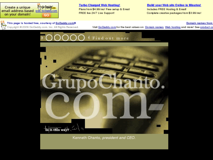 www.grupochanto.com