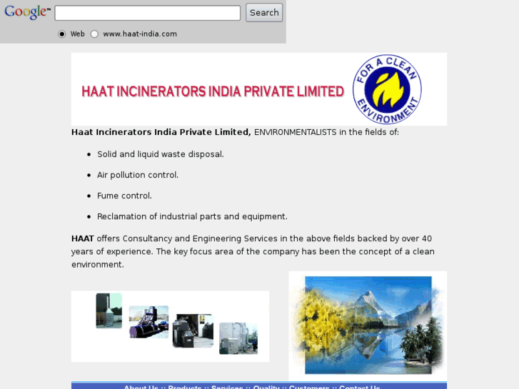 www.haat-india.com