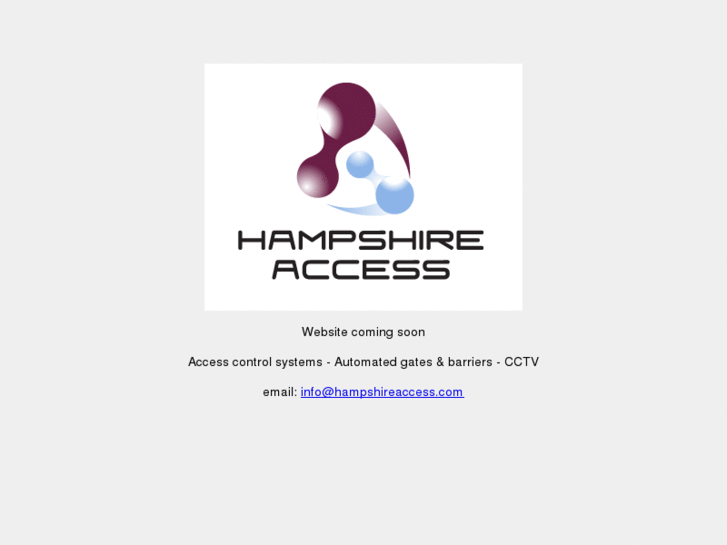 www.hampshireaccess.com