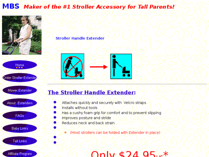 www.handleextenders.com