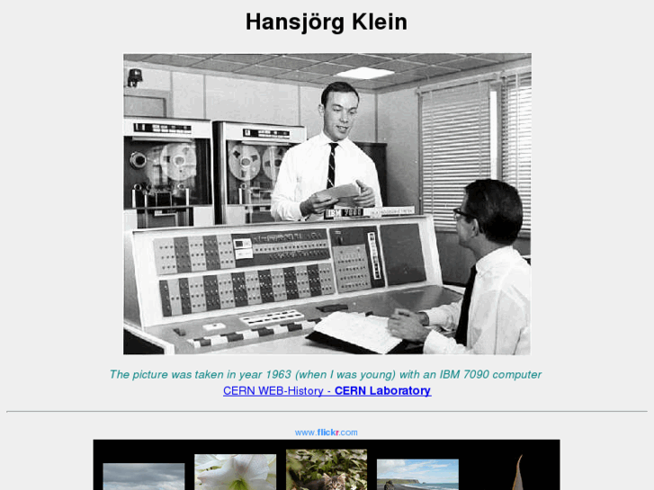 www.hansjoerg-klein.com