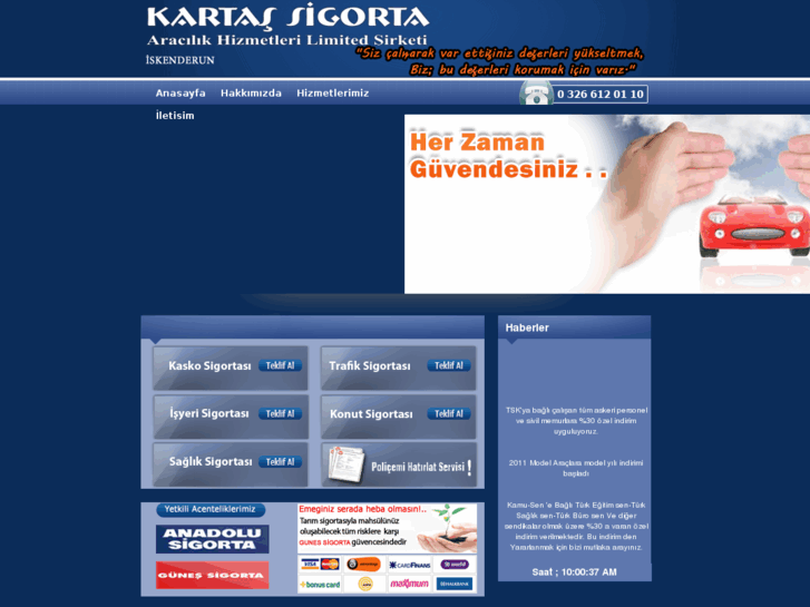 www.hasankaracali.com