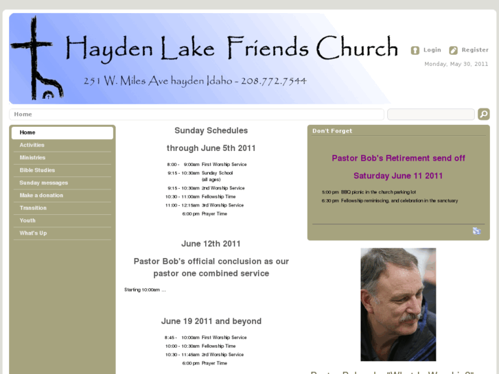 www.haydenlakefriends.org