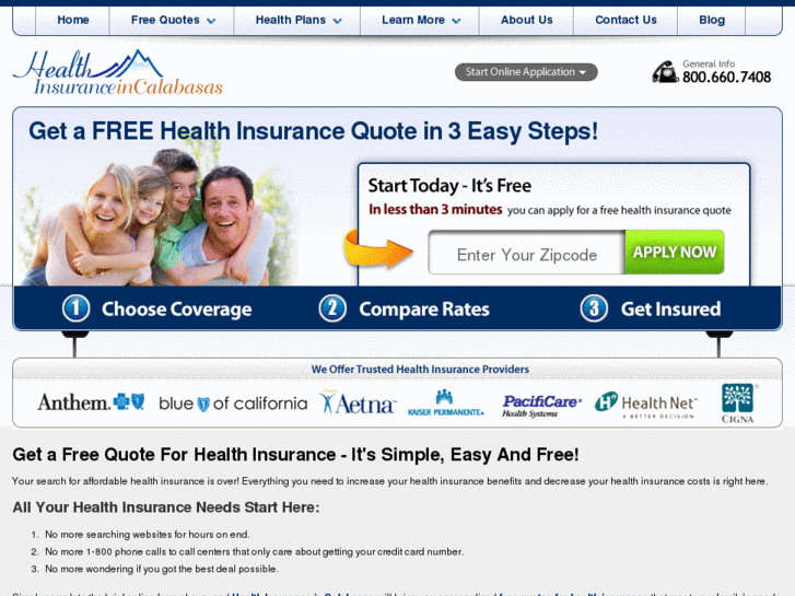 www.healthinsuranceincalabasas.com