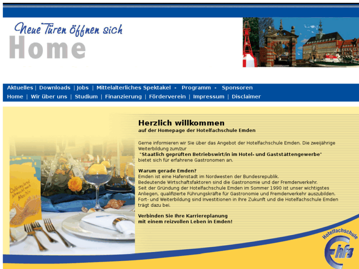 www.hotelfachschule.de