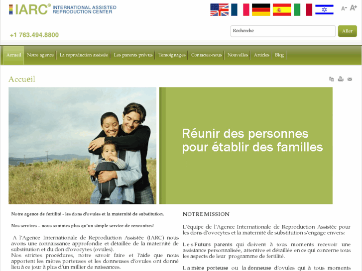 www.iarc-france.com