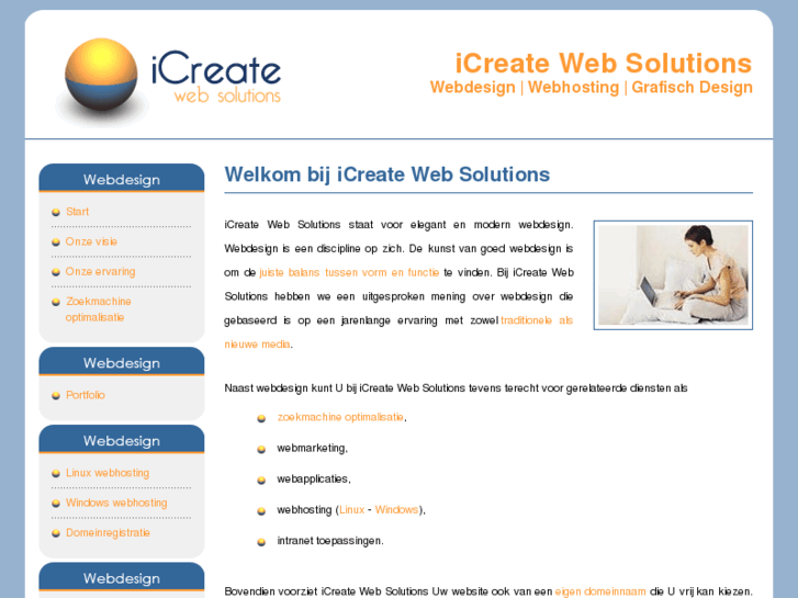 www.icreate.be