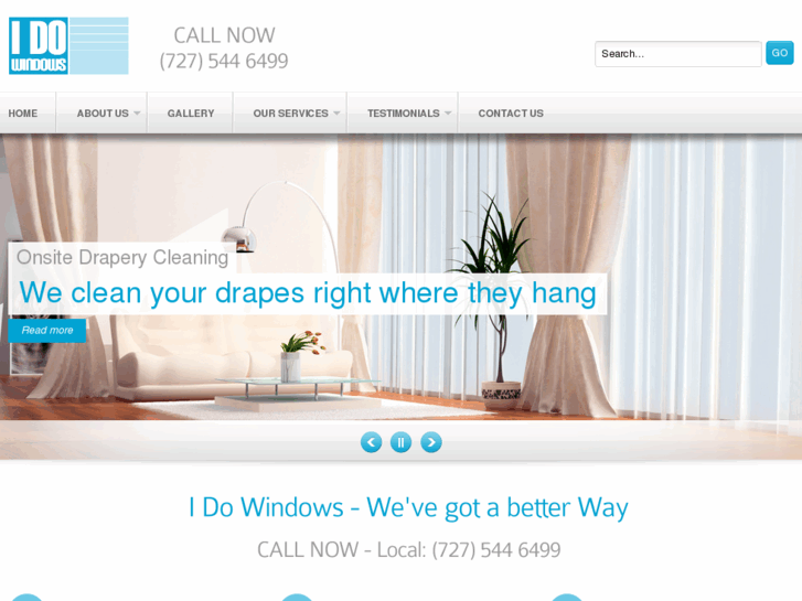 www.idowindowsfl.com