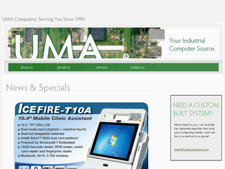www.ieiamerica.com