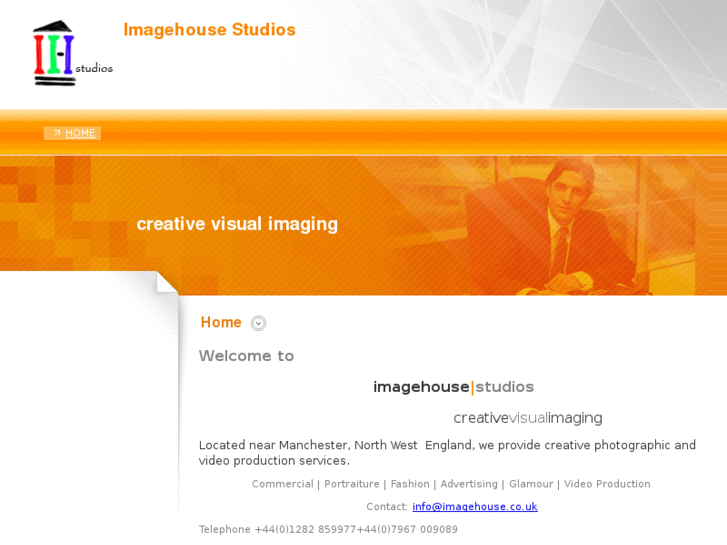 www.imagehousestudios.com