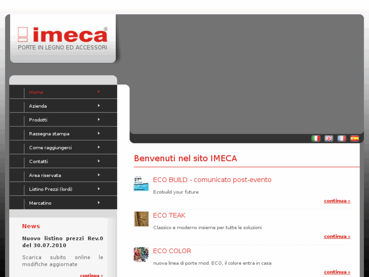 www.imeca.it