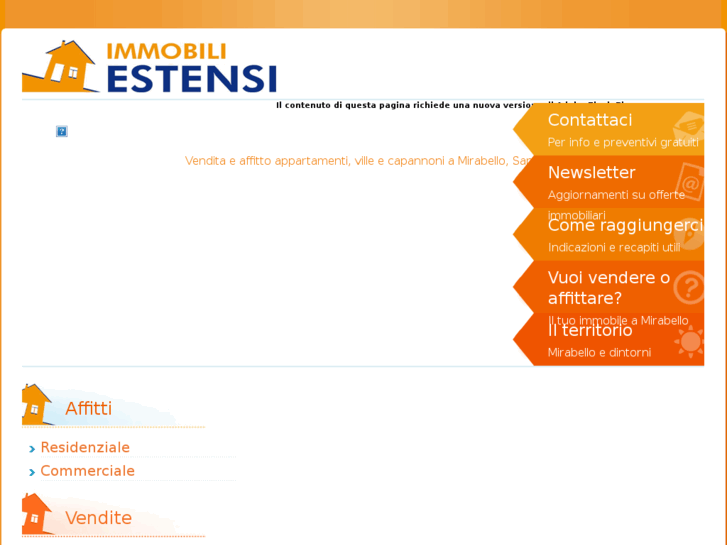 www.immobiliestensi.com