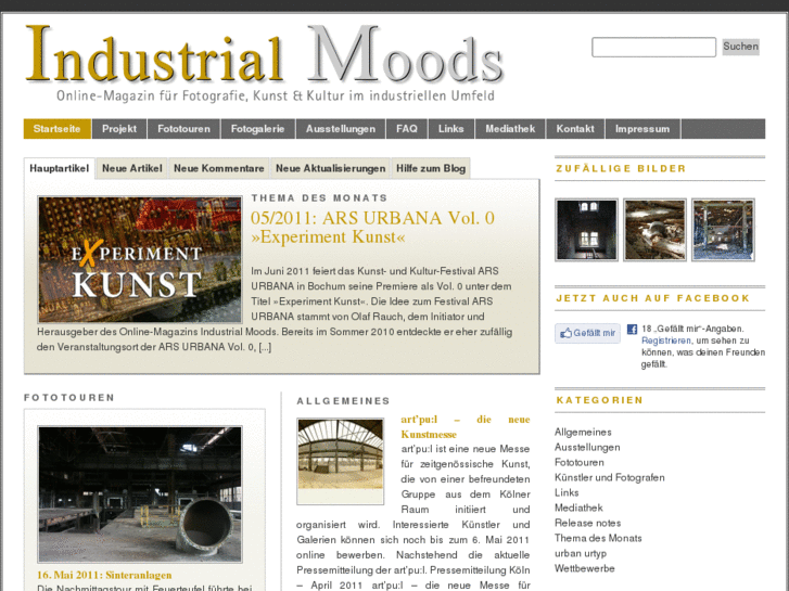 www.industrial-moods.de