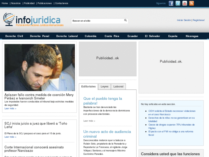 www.infojuridica.com