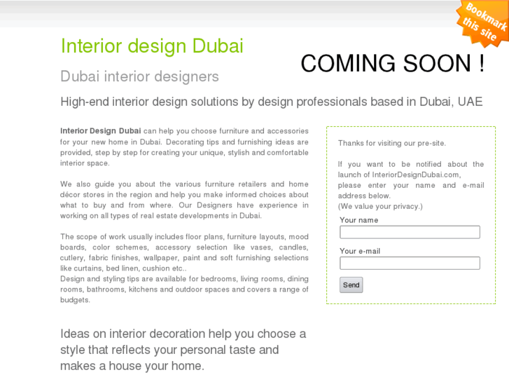 www.interiordesigndubai.com