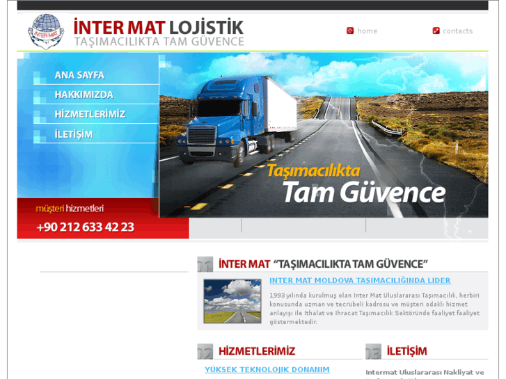 www.intermatnakliyat.com