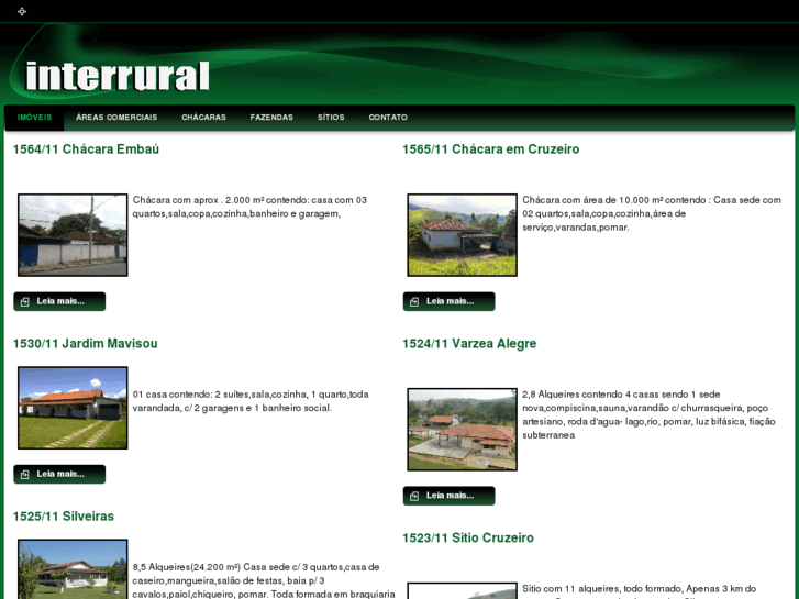 www.interrural.com.br