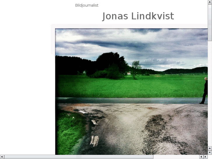 www.jonaslindkvist.com