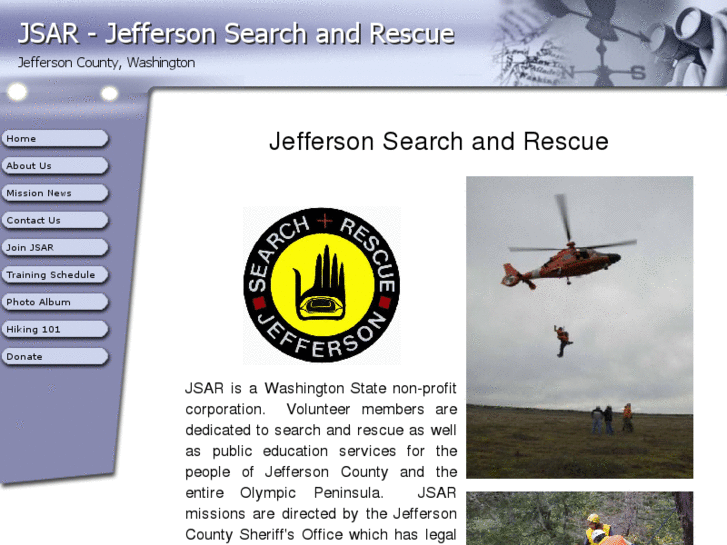 www.jsar-wa.org