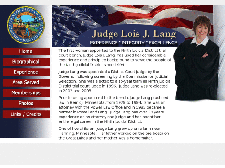 www.judgeloislang.com