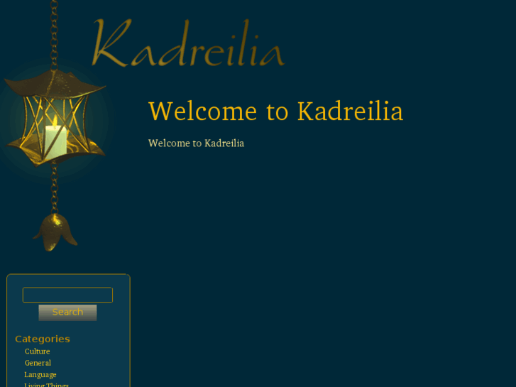 www.kadreilia.com