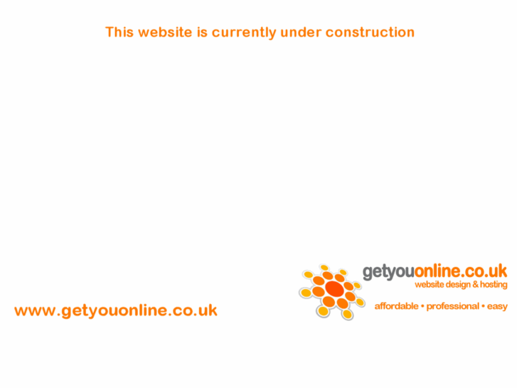 www.keithperry.co.uk