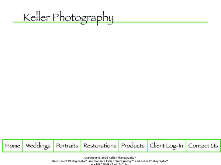 www.kellerphotos.com