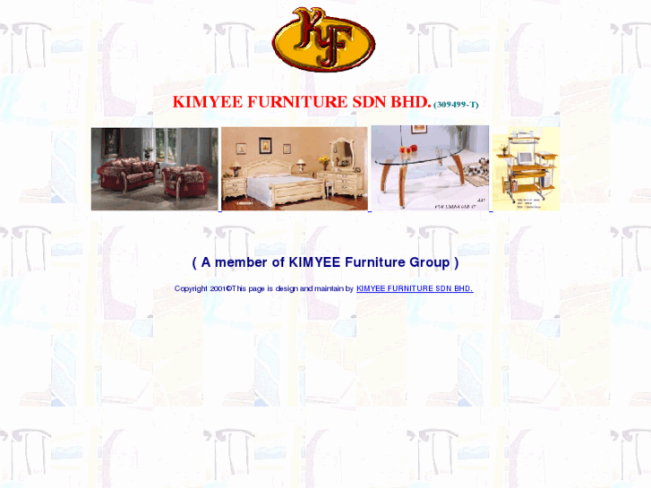 www.kf88.com