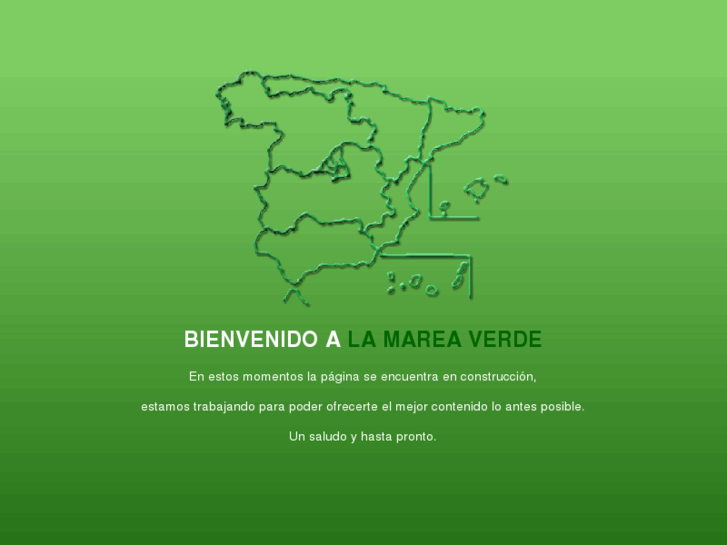 www.lamareaverde.org