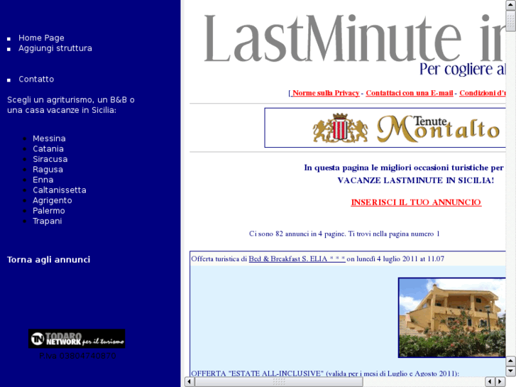 www.lastminute-sicilia.net