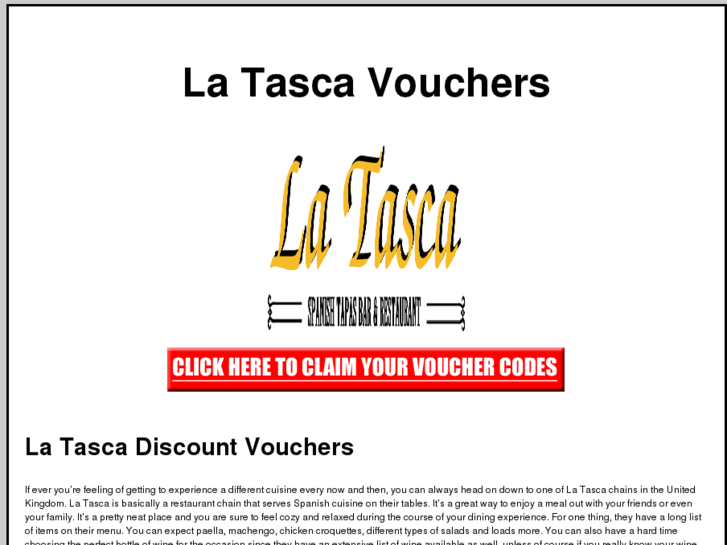 www.latasca.org.uk